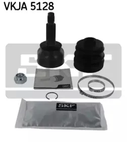 skf-vkja5128